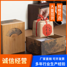 �����������bľ�����l�ߙn�aƷ�Y�з��οպв��~ľ�����ӶYƷ����