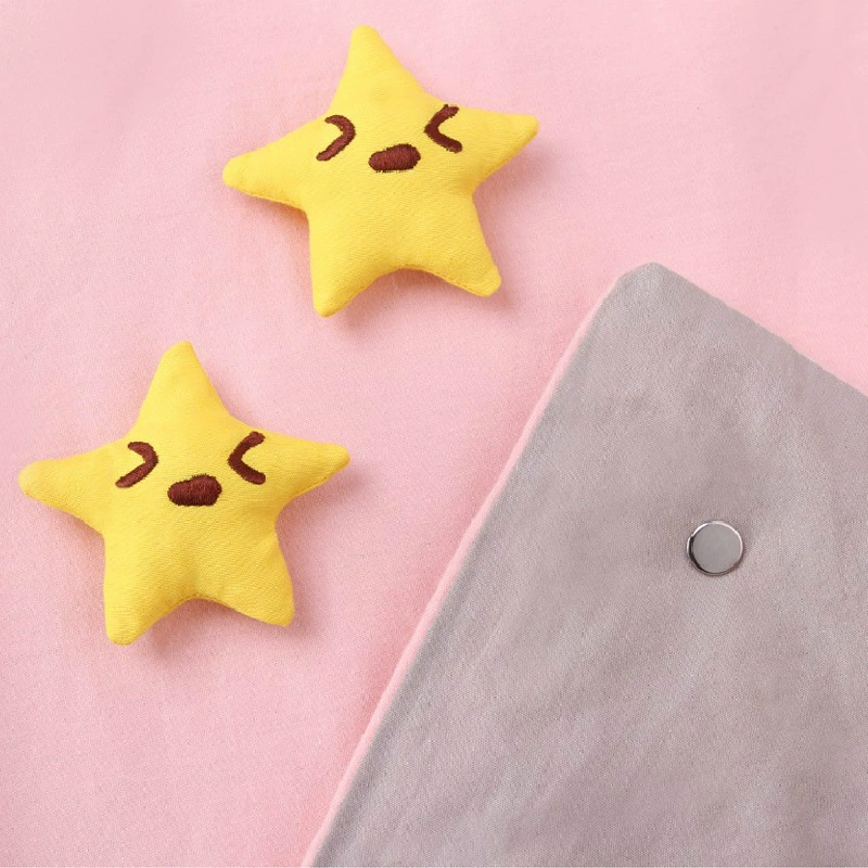 Крышка домашнего стеганого стеганого стеганого стеганого одеяла