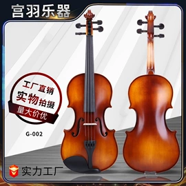 拉弦类乐器;乐器配件;其他乐器