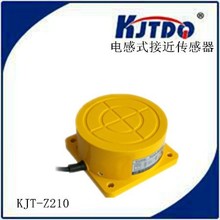 �P����/KJTDQ�����h���x�ӽ��_�PTCD-3060D늸�ʽ������PNP NC24V