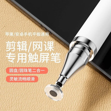 ֙C||عP֌ݹPk݋LވD߾Ƚz`