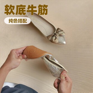����ƽ�׆�Ь�¿��aһ�_��ŮЬ���^�\���k��Ь���Iܛ�׶���Ь