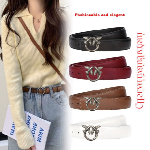 Ůʿ��ƤƤ���W�������L�����b������U��С���L2024�¿�Ͻ�ٴ�
