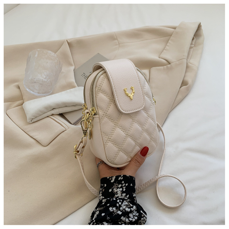 2021060810489585159334w750h750