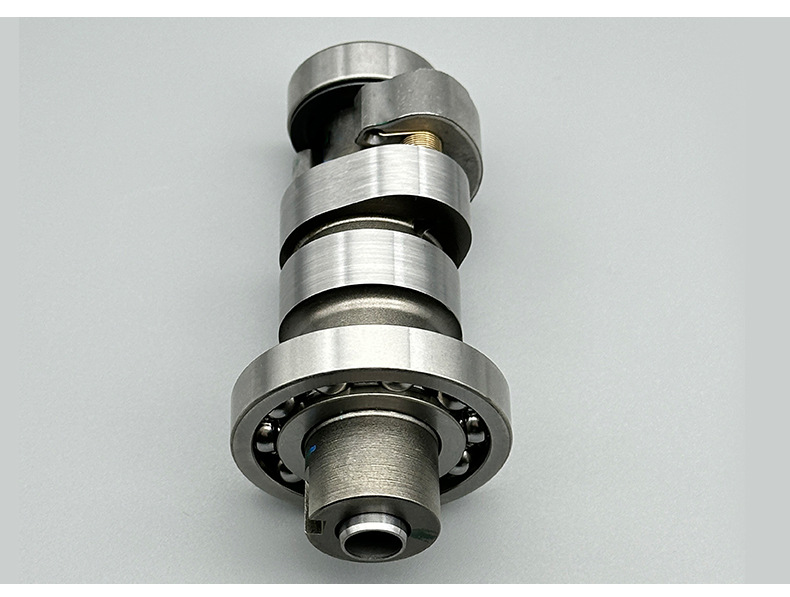 Motorcycle Accessories This. Tian SONIC 2004 WAVE 125i 2014 Motorcycle Camshaft Accessories