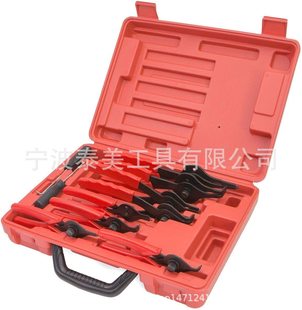 1.2 GDI engine belt camshaft engine timing tool, auto repair tool set