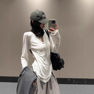 �nϵchic�كɼ���ɫ����Ů��С���Ӄȴ���U���L��t��