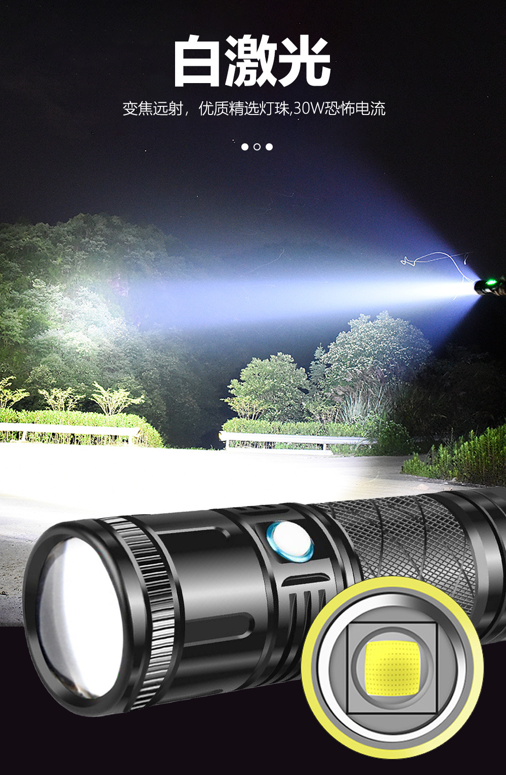 h2uVi/KmxdRY7tv+93nfTOb2TSJxsojK/suw