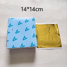 �½��҃ȵ���b��L�����׽𲭲�׃ɫ��ɫ�𲭼�14*14