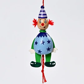 木质工艺品;跳绳;圆珠笔中油笔