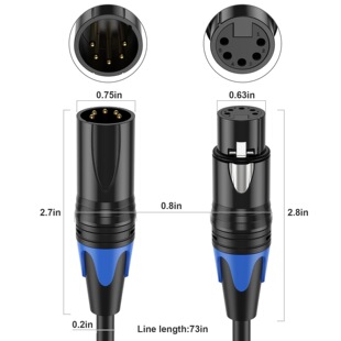 5оXLR����ĸ��푹����{��̨������������LDMX��̨����۹��