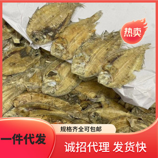 ����~ ˮ�a��؛�~��ɢ�b�F؛���r��؛���F���~��Ŀ�~���Ҝ�500g