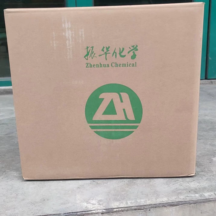 Готовые поставки витаминов К3, корм для разведения скота и птицы, добавленный питательный армирующий витамину К3