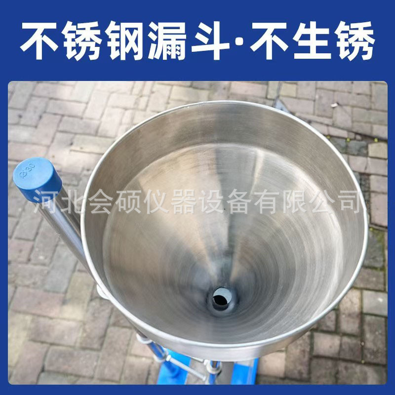 微信图片_20241206095524