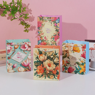 �͹���ī���׿��������b��h���·����������ĤЬ�а��b�YƷ����