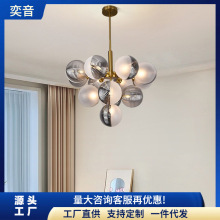 ���ݲ������ѵ��Ʊ�ŷ���ʦ��Լ������������ħ�����ִ�����Ҿ�