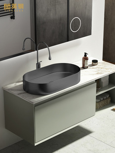 ���W��ɫ���P�̨����ưəE�A��ϴ����ˇ�g������̨����ϴĘ��