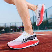 w5EܲЬЬ汬̼p㾏RЬLӖЬ