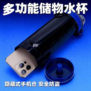 �����\��ˮ�ر�yʽ�S�탦��ˮ�����֙C�W��������X������ȫ�ռ{