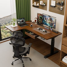 ��ľ�����D����X������ϼ��Õ����k��������늄�����L��늸���