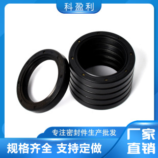 NOK�Ǽ��ͷ�42*50 52 58 62 70 76 85