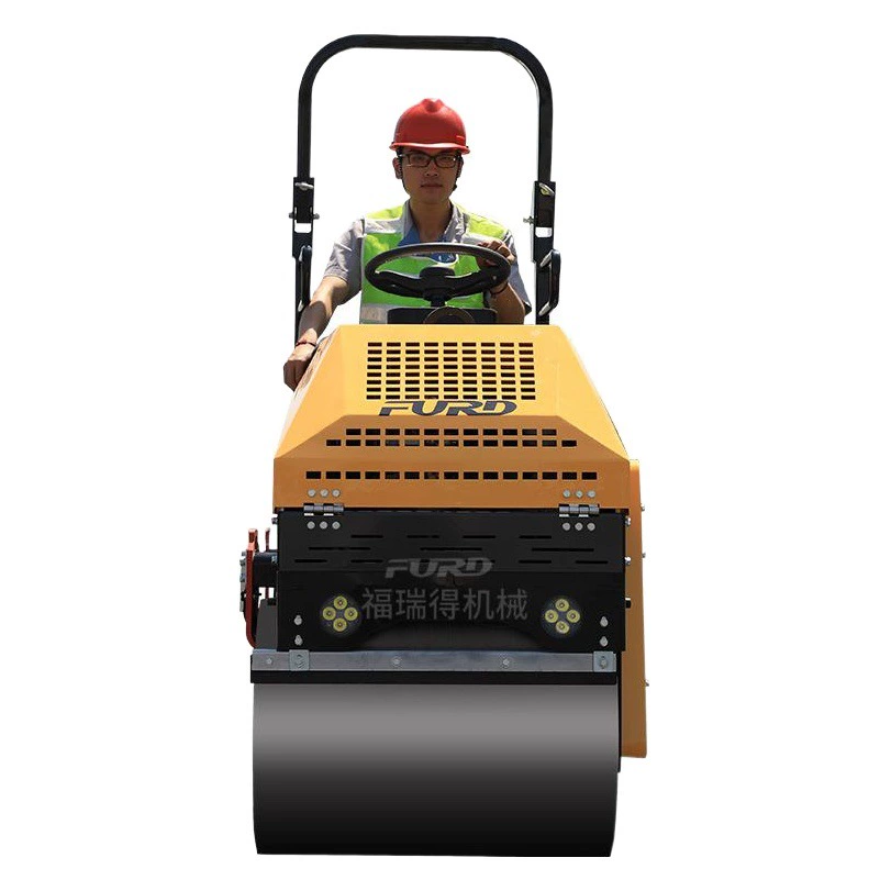 Виброплита для бетона и асфальта, самоходная, с двумя стальными колесами, в наличии, быстросъемная, малая, дорожная.