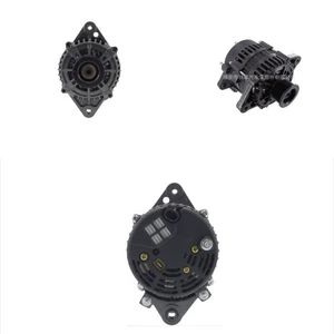 Supply 8461/19020611 /19020612/114812/Lra035057/863077 Car Generator