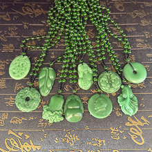 �¾G��������ƽ����ë��ϯë��朾Gɫ���������L�L����������l