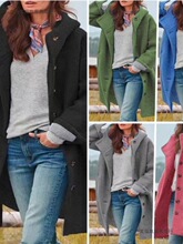 ���R�d���uͨ2026�羳�W���r��Ůʿë�ش��¼�ɫ�Bñ���|�L������