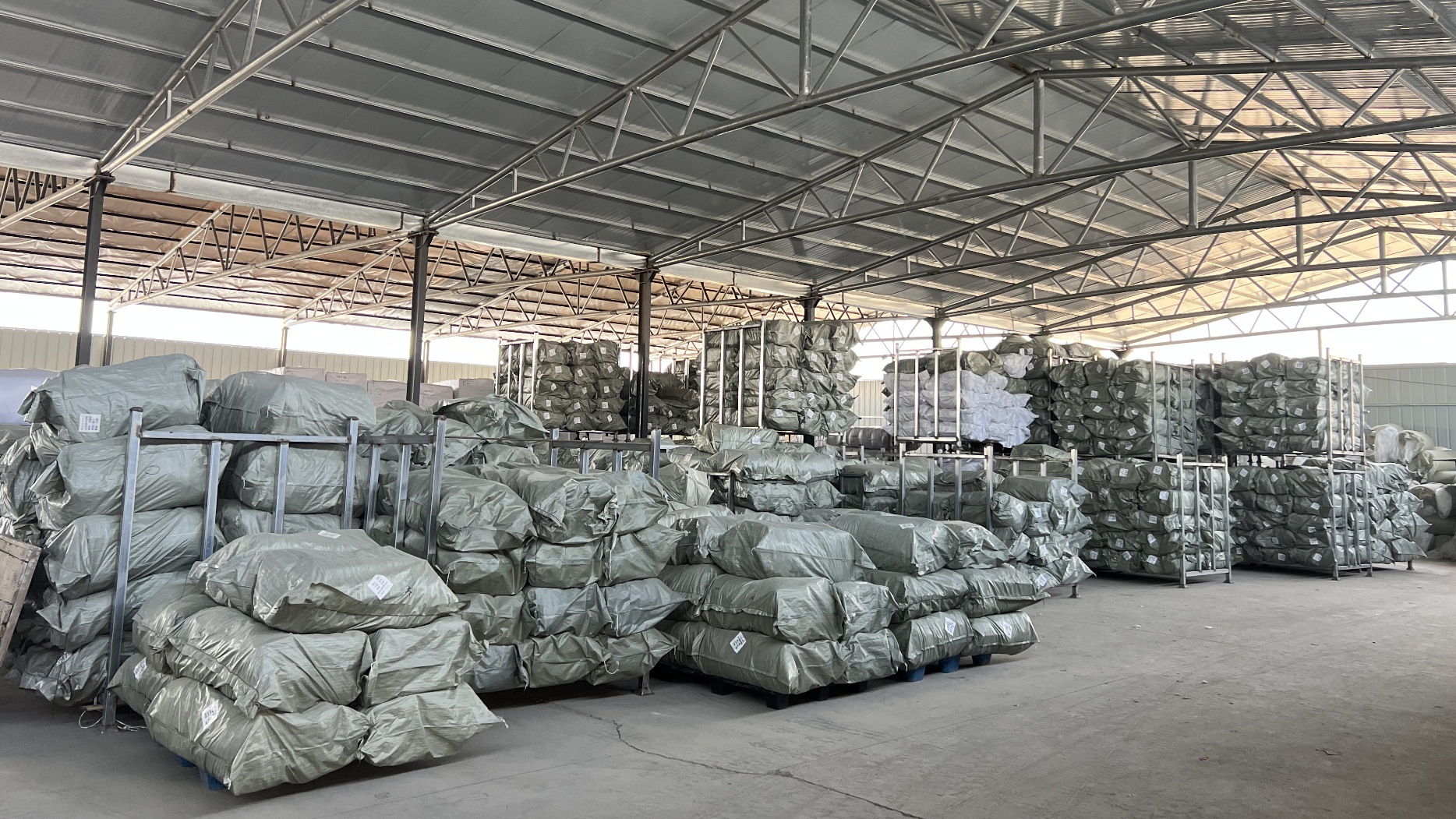 微信图片_20240401180612