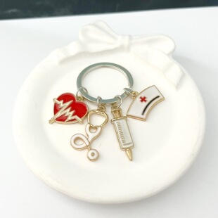 �Ͻ�DIY�Ʒ�t�oϵ���t���oʿ��늈D �\��ᘹ�耳׿ے��