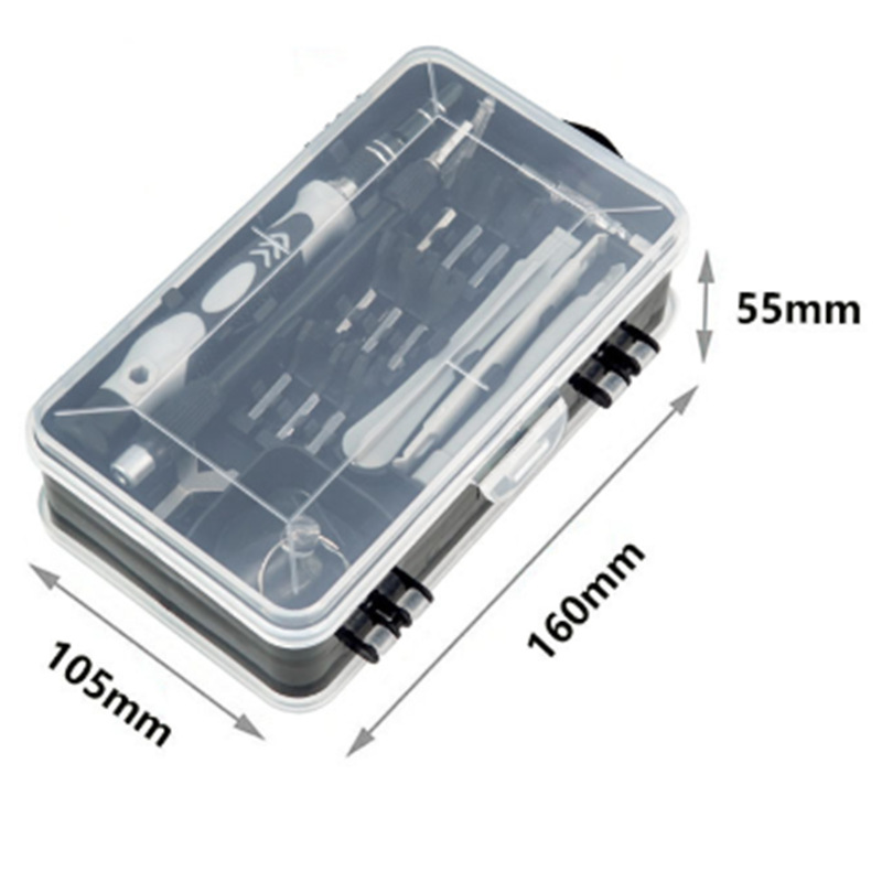 微信图片_20210529223629_副本