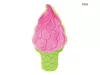 Appeases toy for ice cream, P009, 24 pieces, 38