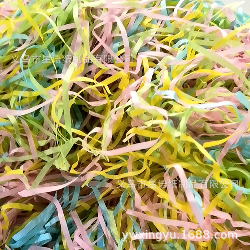 微信图片_20220524141908-5