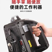 늄Ӻ��J220vС���C����С������0.5��΢�ͱ�y�����C�b��늺��J