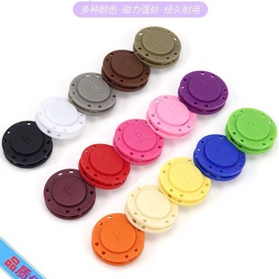 �A�����ϴ��F�۴��Լ~��������Fʯ���°������������ֿp����ĸ��