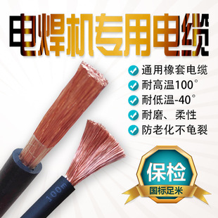 늺��C��|���˼��~25ƽ���S�����׺��Ѿ�50