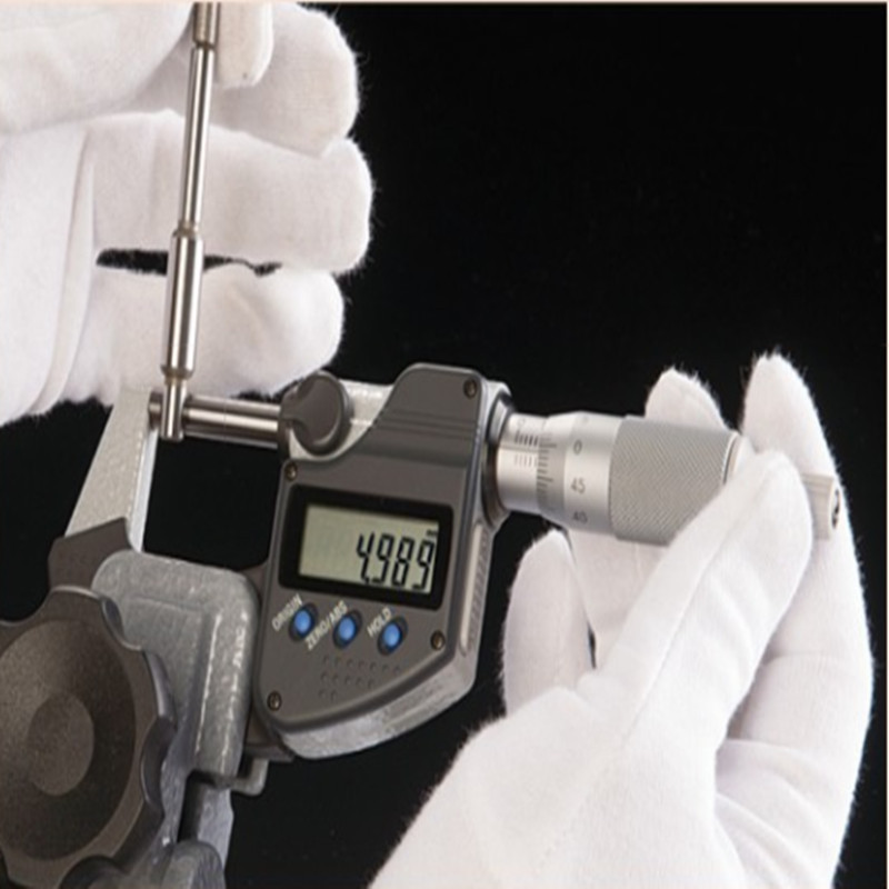 三丰mitutoyo防冷却液千分尺293-230-30数显千分尺三丰厂家代理