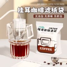 ������ȞV���֛_���ȷ��^�V���^�V���V�W©��һ���Ԓ���V��