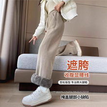 ӽqѩ᠖aѝŮӺůqֱͲѝ