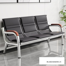 �k��ɳ�l��׽M���̄սӴ����s�F���k��������λ�F�����εȺ�ɳ�l