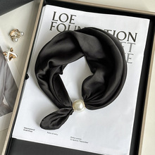 ���ƴ����۽z���p�ݸ߼��������i��朰ٴ��o�i�I��Ůʿ�z�����l