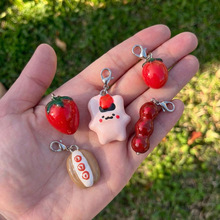 �W���羳����������С�i��ݮ�Ǻ��Jdiy�������֙C������Ʒ