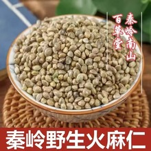 �؎XҰ�������� ��Ʒ������ ȥ��Ó�������� ��؛���x ����l؛