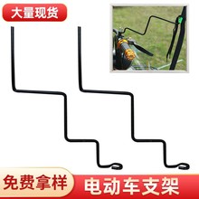 늄܇LĤ֧ Ħ܇֧ ̶䓽FܵΗU