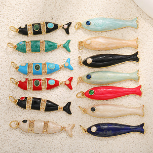 �羳���͏͹Ŭm���~���朵���diy�Ʒ���С�~��朶��h����