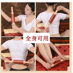 ���ý����p�����İ��ֳ�ʽ���ð�������Ħ��ȫ�������S���İ�Ħ��