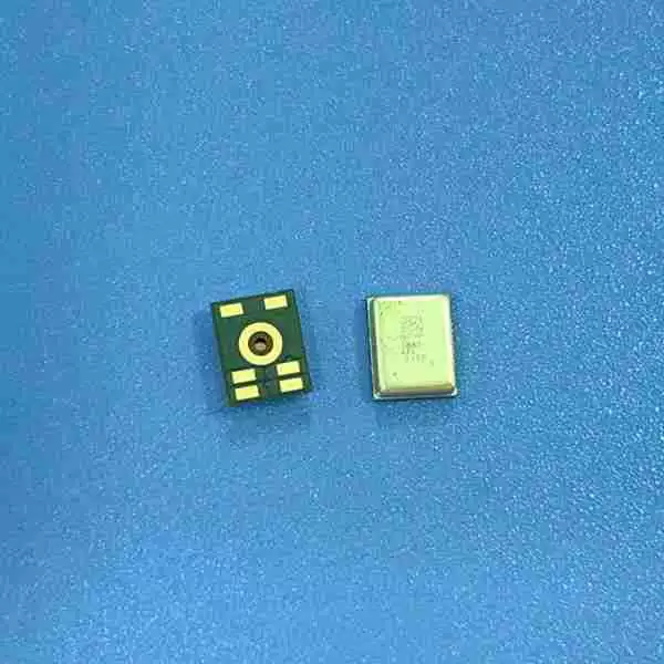 apple AIRPODS max microphone Airpods max microphone