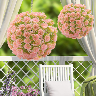 �羳���滨���̈��Ƶ��Y�Ҿӵ���b��������m��Ғ�ֲ�������l