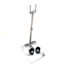 �ڵ���ҊA������Ȥ�Ԑ���Ʒ��������������`�����{���o������